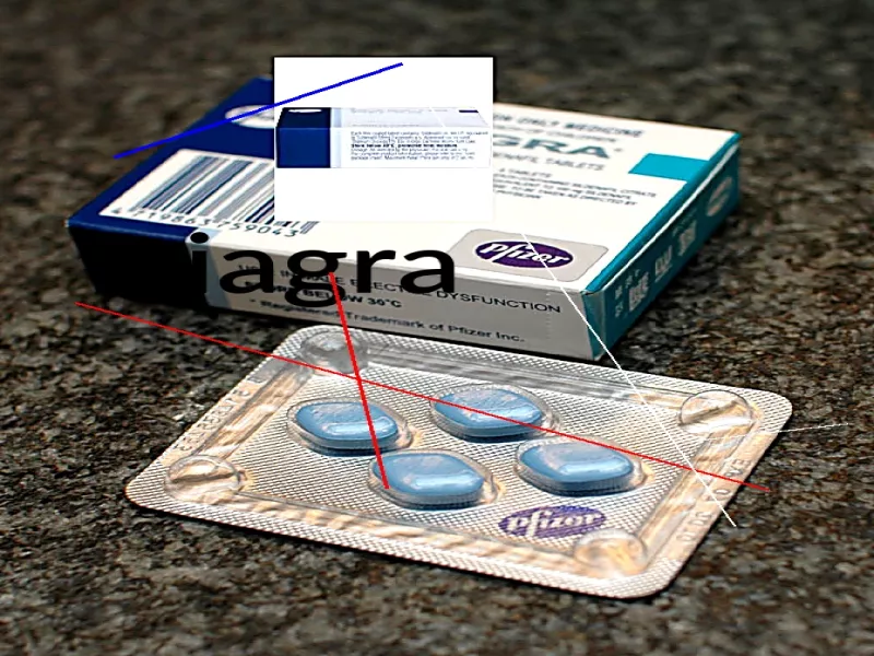 Viagra achat en belgique